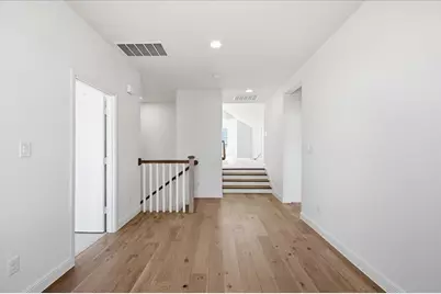 9609 Latour Lane, Fort Worth, TX 76126 - Photo 21