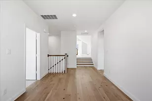 9609 Latour Ln, Fort Worth, TX 76126 - Photo 21