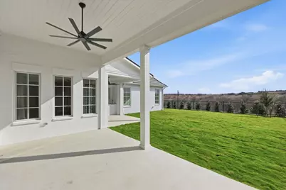 9609 Latour Lane, Fort Worth, TX 76126 - Photo 13