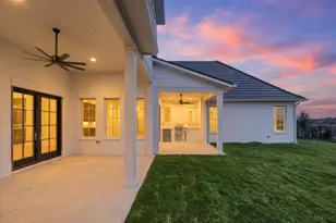 9609 Latour Ln, Fort Worth, TX 76126 - Photo 5