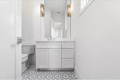 9609 Latour Lane, Fort Worth, TX 76126 - Photo 19