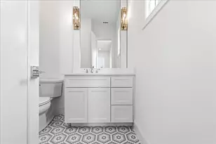 9609 Latour Ln, Fort Worth, TX 76126 - Photo 19