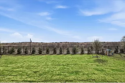 9609 Latour Lane, Fort Worth, TX 76126 - Photo 3