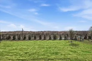 9609 Latour Ln, Fort Worth, TX 76126 - Photo 3