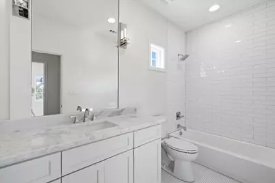 9609 Latour Lane, Fort Worth, TX 76126 - Photo 25