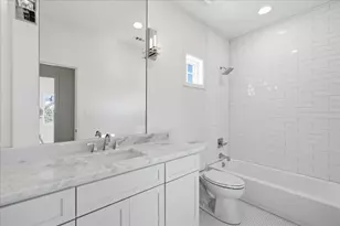 9609 Latour Ln, Fort Worth, TX 76126 - Photo 25