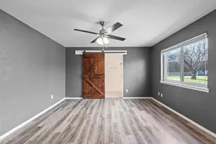 2308 Stonebrook Cir, Carrollton, TX 75007 - Photo 21