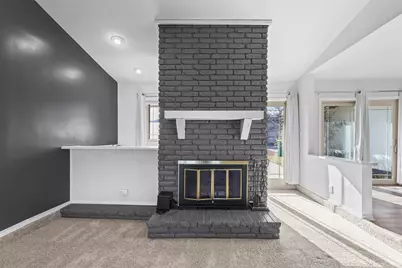 2308 Stonebrook Circle, Carrollton, TX 75007 - Photo 11