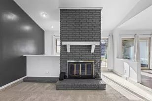 2308 Stonebrook Cir, Carrollton, TX 75007 - Photo 11