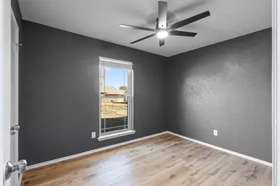 2308 Stonebrook Circle, Carrollton, TX 75007 - Photo 17