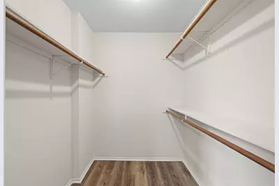 2308 Stonebrook Circle, Carrollton, TX 75007 - Photo 23