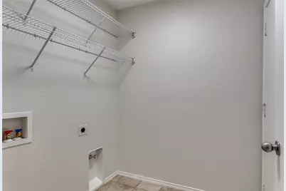 2529 Castle Pines Drive, Burleson, TX 76028 - Photo 7