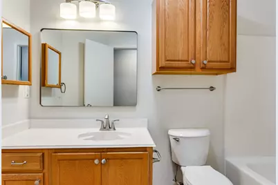 2529 Castle Pines Drive, Burleson, TX 76028 - Photo 13