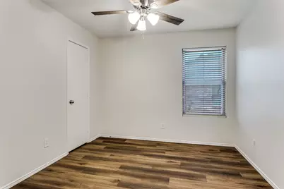 2529 Castle Pines Drive, Burleson, TX 76028 - Photo 11