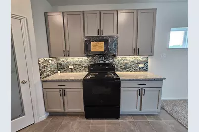 1710 Citrus Drive, Sherman, TX 75092 - Photo 17