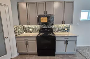 1710 Citrus Dr, Sherman, TX 75092 - Photo 17