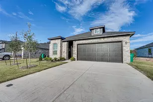 1710 Citrus Dr, Sherman, TX 75092 - Photo 1