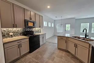 1710 Citrus Dr, Sherman, TX 75092 - Photo 5