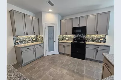 1710 Citrus Drive, Sherman, TX 75092 - Photo 3