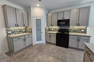 1710 Citrus Dr, Sherman, TX 75092 - Photo 3