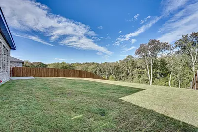 1710 Citrus Drive, Sherman, TX 75092 - Photo 25