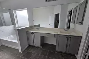 1710 Citrus Dr, Sherman, TX 75092 - Photo 15