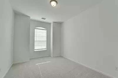 1710 Citrus Drive, Sherman, TX 75092 - Photo 23