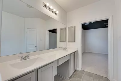 1710 Citrus Drive, Sherman, TX 75092 - Photo 13