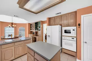 1713 Turtle Point Dr, DeSoto, TX 75115 - Photo 11