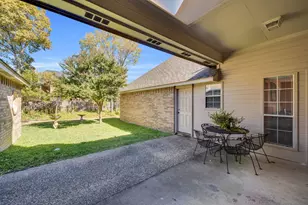 1713 Turtle Point Dr, DeSoto, TX 75115 - Photo 33