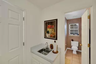 1713 Turtle Point Dr, DeSoto, TX 75115 - Photo 17