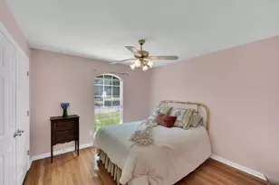 1713 Turtle Point Dr, DeSoto, TX 75115 - Photo 19