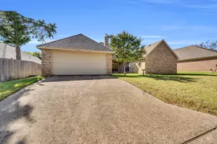 1713 Turtle Point Dr, DeSoto, TX 75115 - Photo 37