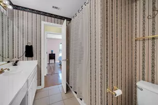 1713 Turtle Point Dr, DeSoto, TX 75115 - Photo 23