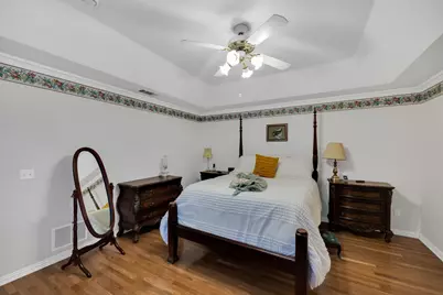 1713 Turtle Point Drive, DeSoto, TX 75115 - Photo 25