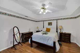 1713 Turtle Point Dr, DeSoto, TX 75115 - Photo 25