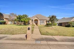 1713 Turtle Point Dr, DeSoto, TX 75115 - Photo 1