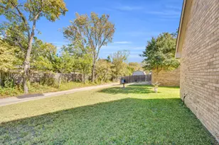 1713 Turtle Point Dr, DeSoto, TX 75115 - Photo 35