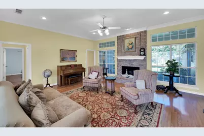 1713 Turtle Point Drive, DeSoto, TX 75115 - Photo 9