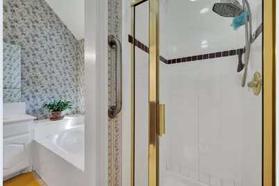 1713 Turtle Point Drive, DeSoto, TX 75115 - Photo 31