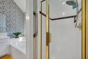 1713 Turtle Point Dr, DeSoto, TX 75115 - Photo 31