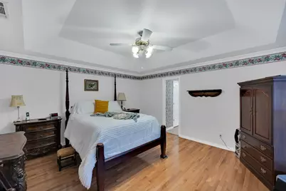 1713 Turtle Point Drive, DeSoto, TX 75115 - Photo 27