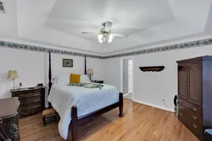 1713 Turtle Point Dr, DeSoto, TX 75115 - Photo 27