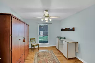 1713 Turtle Point Dr, DeSoto, TX 75115 - Photo 21