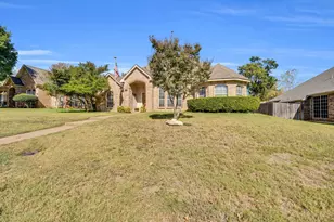 1713 Turtle Point Dr, DeSoto, TX 75115 - Photo 3