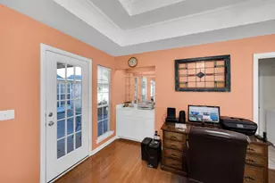 1713 Turtle Point Dr, DeSoto, TX 75115 - Photo 15