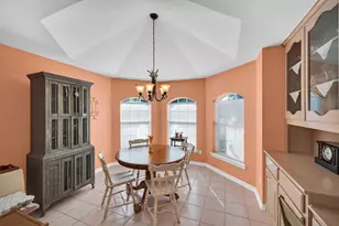 1713 Turtle Point Dr, DeSoto, TX 75115 - Photo 13