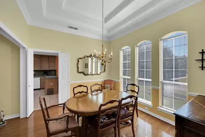 1713 Turtle Point Drive, DeSoto, TX 75115 - Photo 5