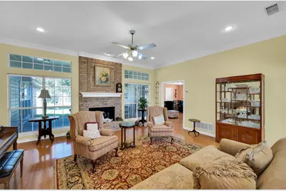 1713 Turtle Point Drive, DeSoto, TX 75115 - Photo 7