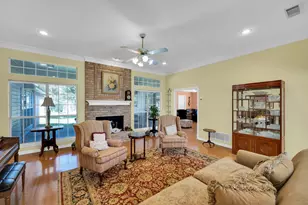 1713 Turtle Point Dr, DeSoto, TX 75115 - Photo 7